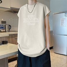 杏色
