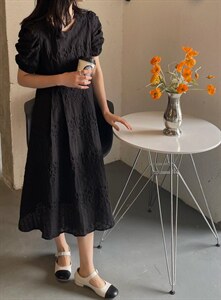 连衣裙,女装连衣裙,唯品