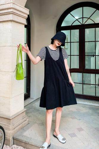 依姐衣妹 YJYM111729