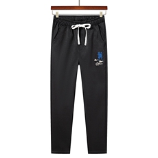 春秋季风主推款新款唐装长袖夹克中老年汉服套装HO16921-P125，男装夹克，星座1105-3