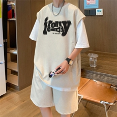 杏色（TZ109）