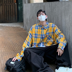 黄格