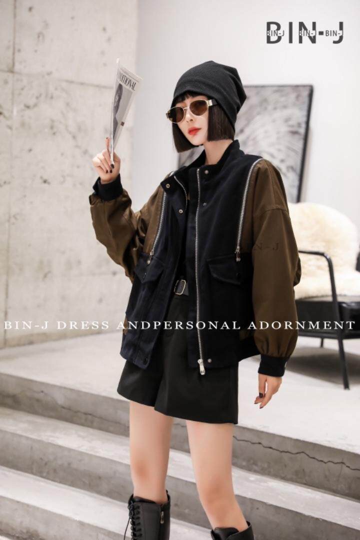 初冬派克，其它，宾珏