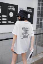 夏季新款，女装，伊莲梵喜