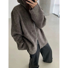 咖啡色