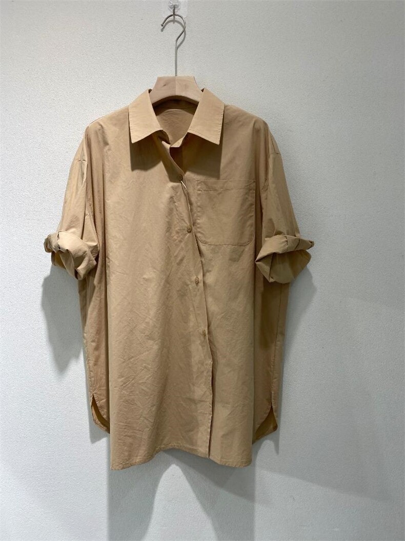 纯短袖，其它，古泥