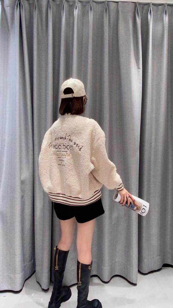 姚姚家 HZYYJ132652