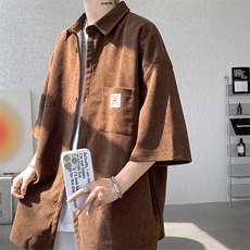 咖啡色