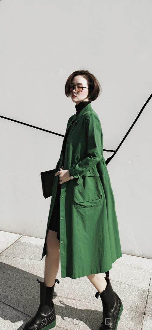 芷箐伊苑 ZQYY138143