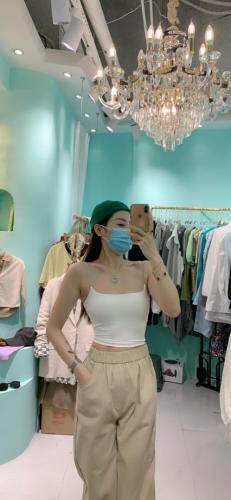 东大门 HZDDM107469