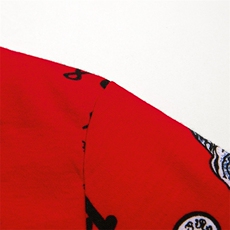 GBN126秋冬2023年新款儿童棉袄套装休闲保暖外套P170，童装休闲套装，电商B360