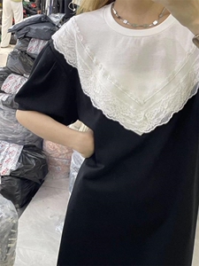 MAYMKON号 一家不会写文案的大公司，其它，米可