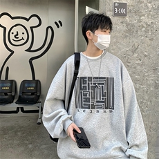 灰色