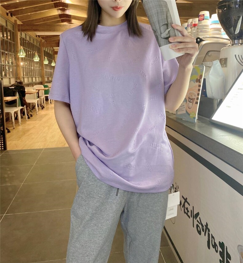 小件、卫衣、T、套装，女装卫衣/绒衫，柯丝摩