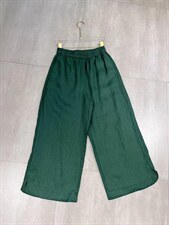 纯亚女裤，其它，川哲