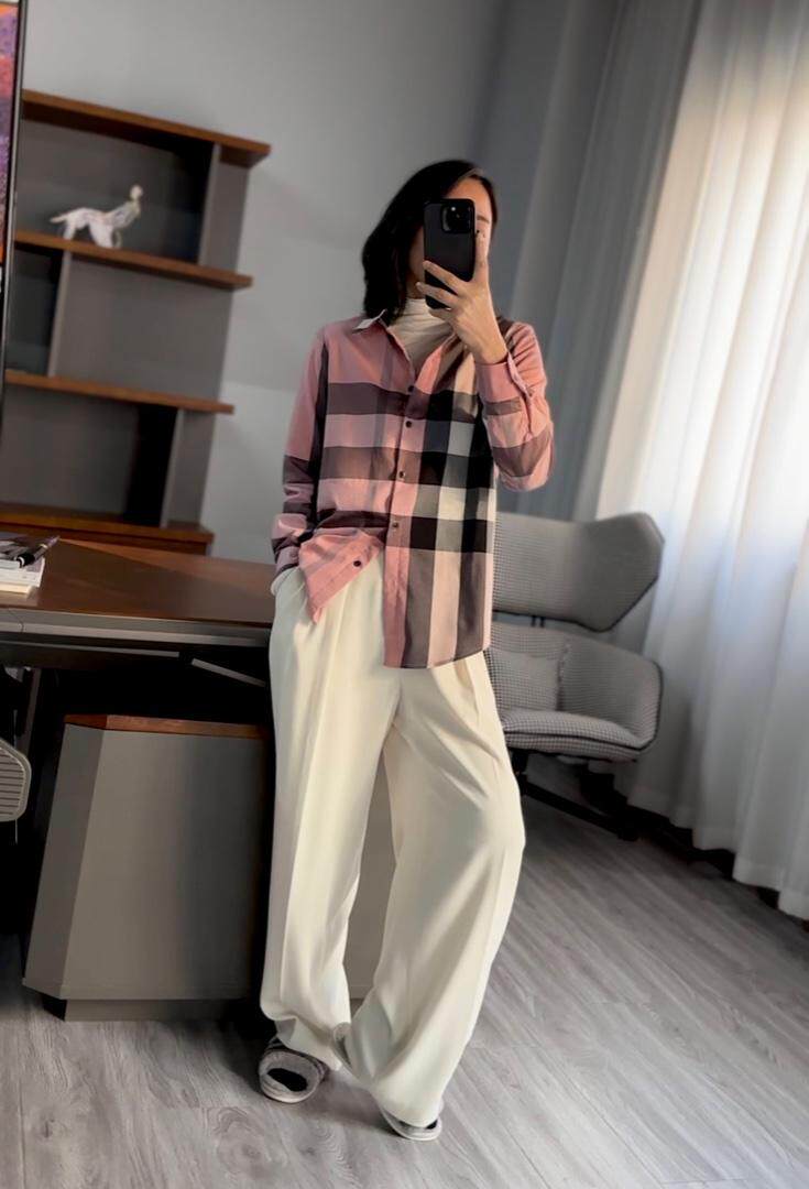 七七迷兰 QQML150527