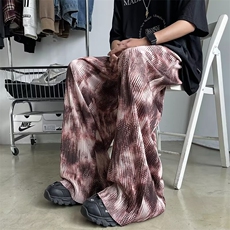 棕色