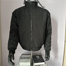 现货美式三防棉衣工装飞行夹克户M5009-P80，男装夹克，星座1109-4