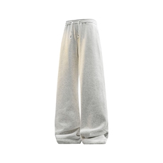白花灰