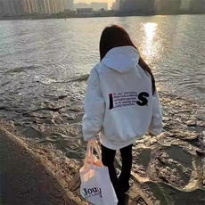 美式短款刺绣棒球服外套男春秋高街小众潮牌飞行夹克HH906P92，男装夹克，星座1013-5