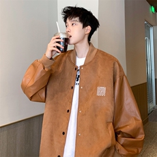 咖啡色