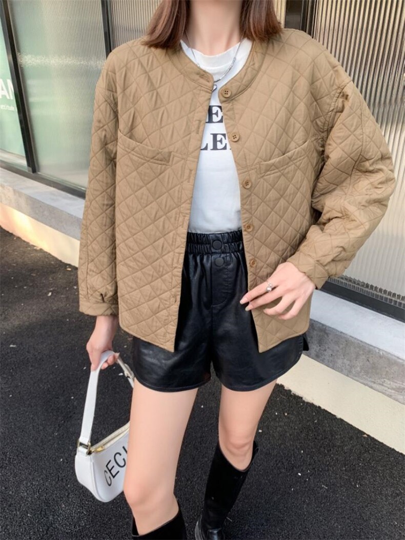 休闲外套，其它，百变诱惑(6F)