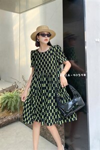 夏季新款图片