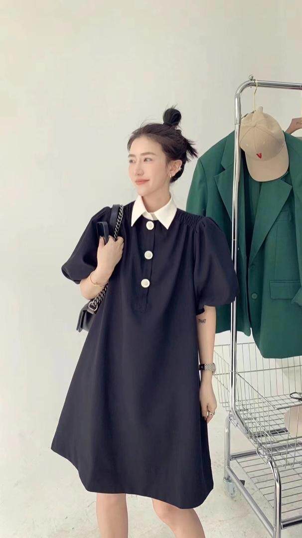 酒酿丸子 PIAOYAO140127