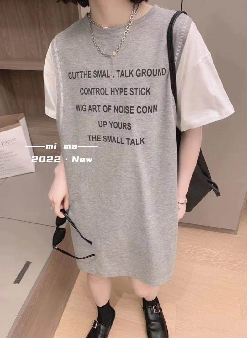 小字母裙，其它，一杭