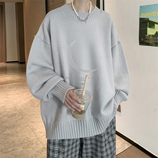 灰色