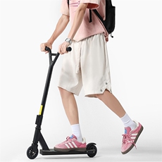2025现货新款扣子设计款美式夏季冲锋裤XZ806-DK8806-p30控48，男装休闲裤，四季星座806