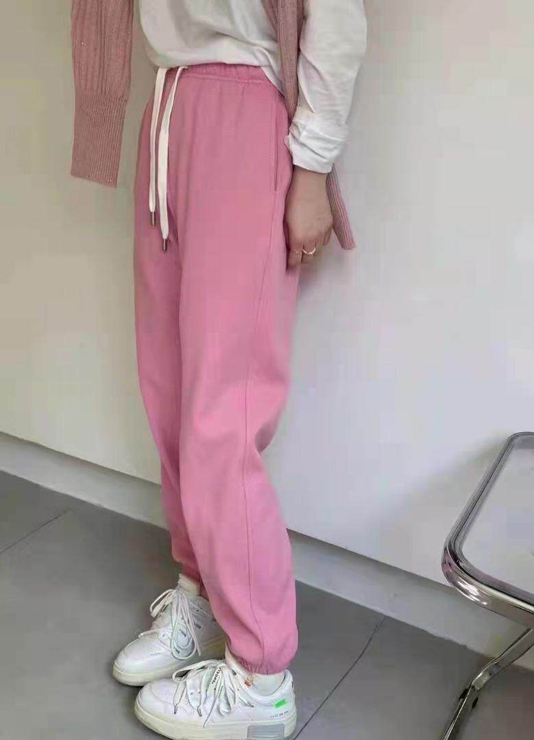 YUSIJIA 雨思佳 HZYSJ138595