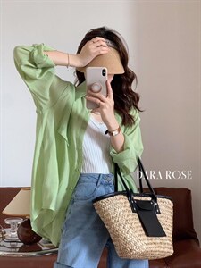 DARA ROSE夏装新款！新款都太美了吧！，其它，DARA ROSE