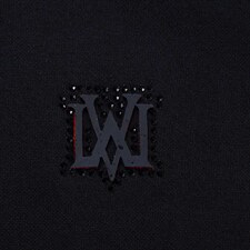 2023夏季新款短袖套装男百搭潮牌中青年男士运动休闲套装，男装休闲套装，电商B212（原钱塘6029）