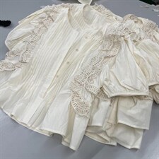 货定制，其它，素妮