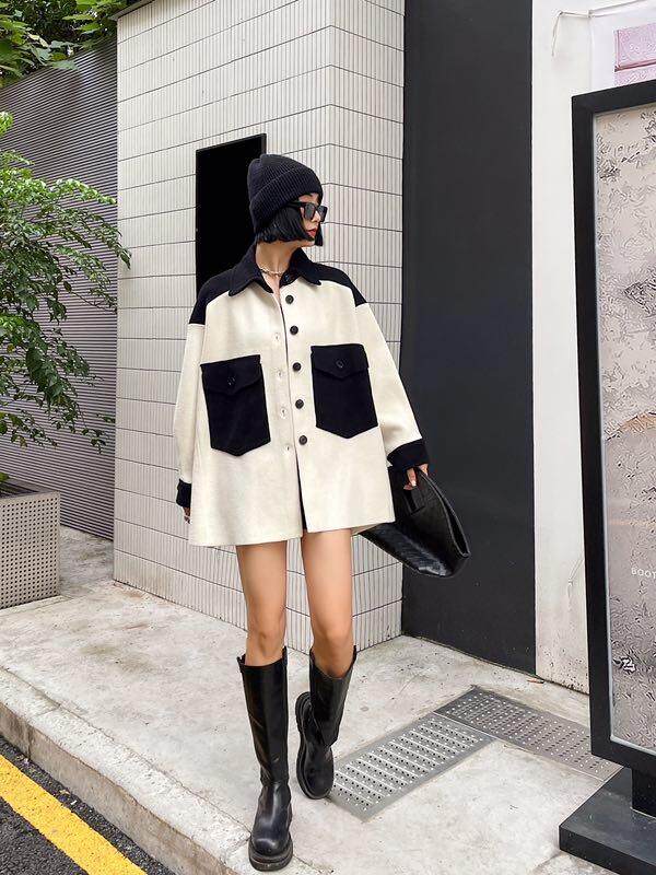 秋冬新款，其它，名莹