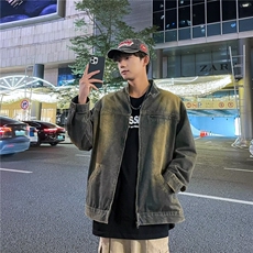 蓝色