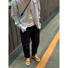 （抽绳版）高品质抖音防水冲锋裤cf08-特批26大货三防，男装休闲裤，星座310A-4