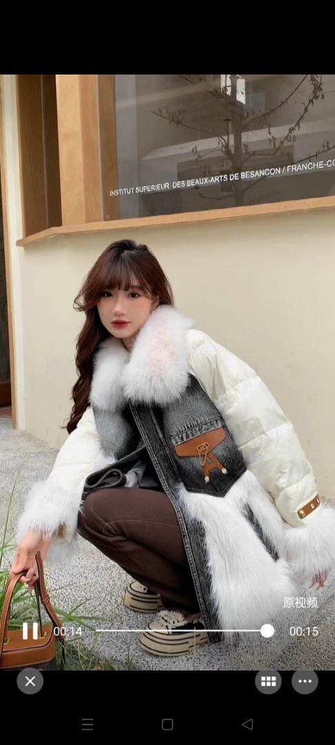 冬季新款新标90白鸭绒，其它，亿炫(5F)