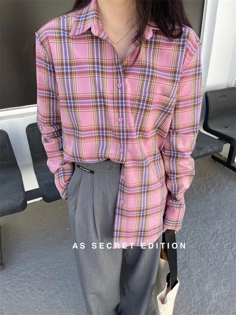 AF/初沫 AF/CM108271