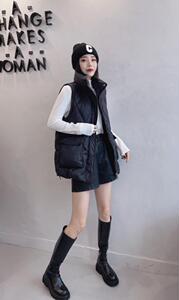 羽绒服,女装羽绒服,依人久久