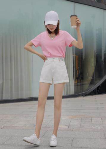 茂源祥 HZMYX2115656