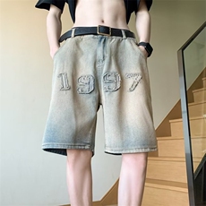黄泥色