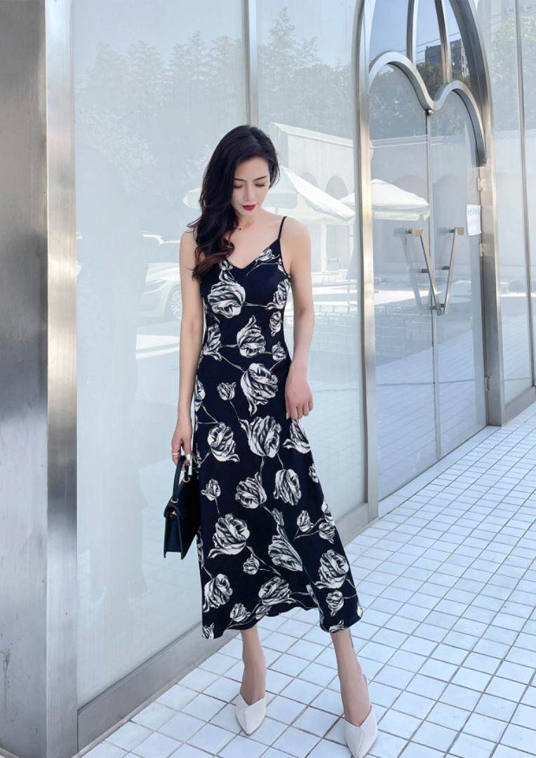 醋酸吊带，女装背心吊带，M&G