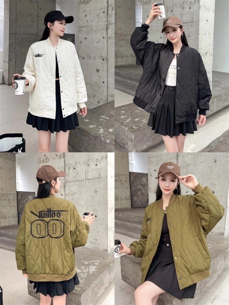 春语雨桐 CYYT149982