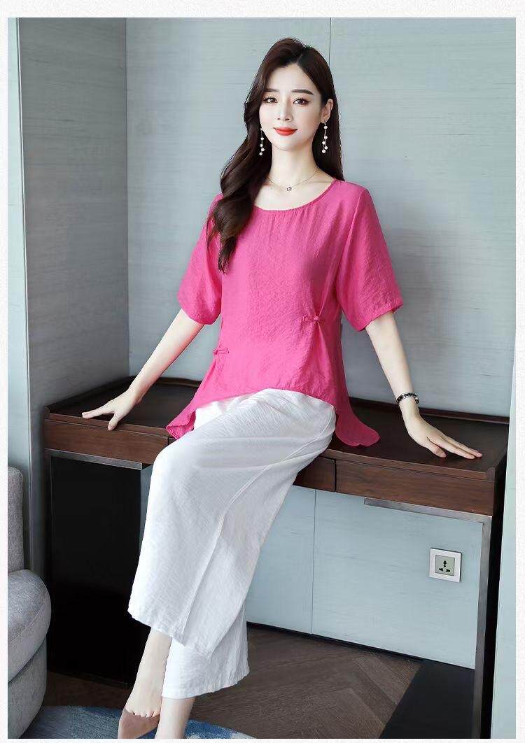 上衣现货，其它，百衣时尚