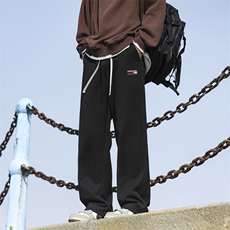 黑色特批28