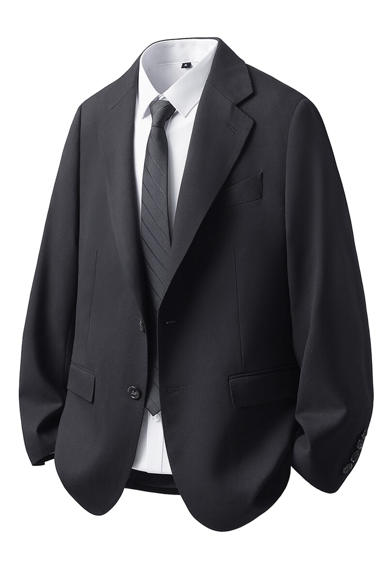 西服95%涤纶5%氨纶M-5XL大码XF78305P85控139西裤XK78151P45控68,男装西服,星座227-7