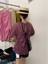 防晒衣，其它，nice 奈思