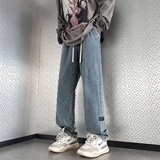 复古蓝